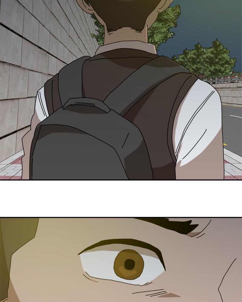 Double Click Episode 8 147