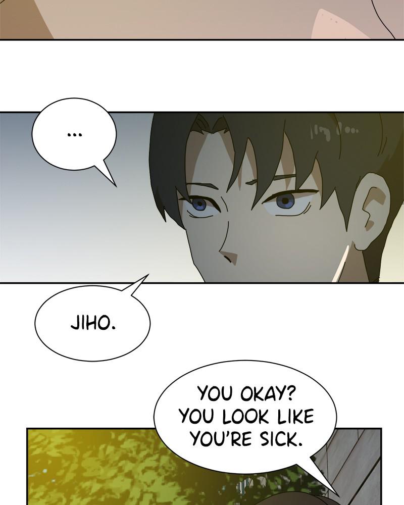 Double Click Episode 8 148