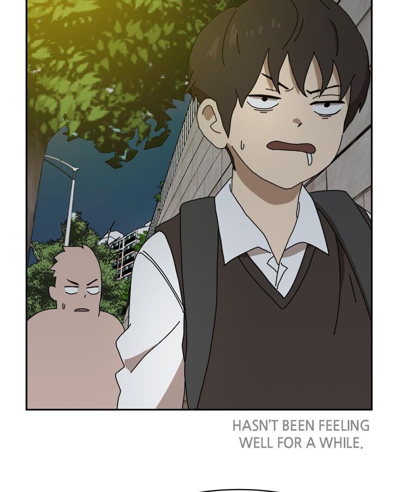 Double Click Episode 8 149