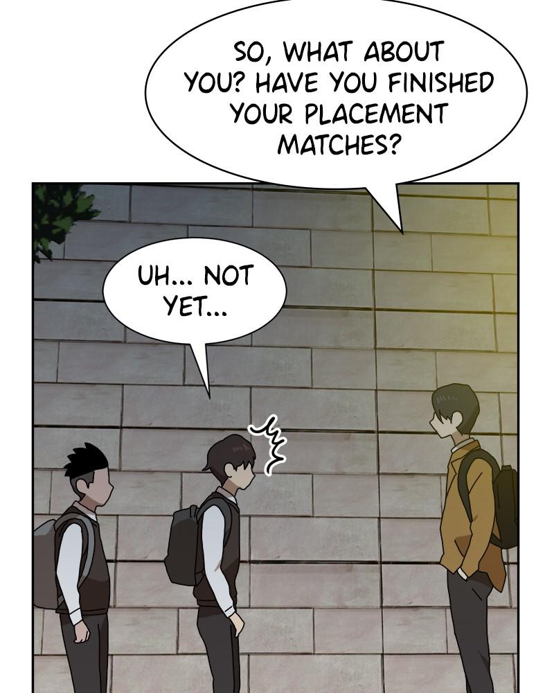 Double Click Episode 8 150