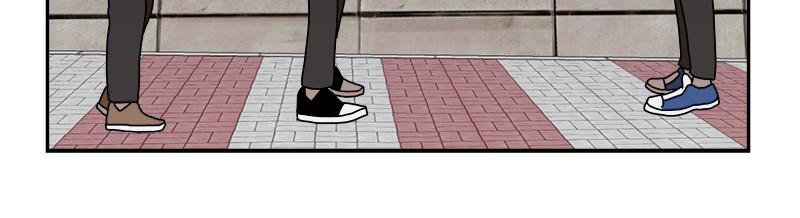 Double Click Episode 8 151