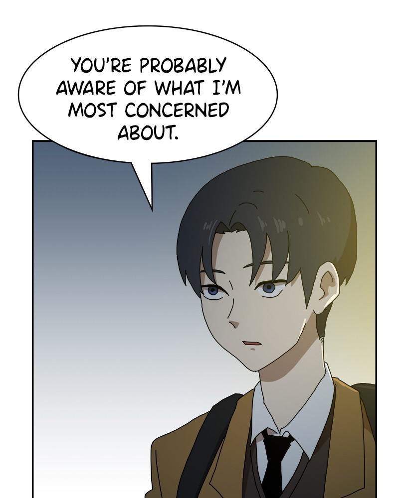 Double Click Episode 8 152