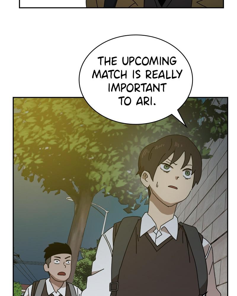 Double Click Episode 8 153