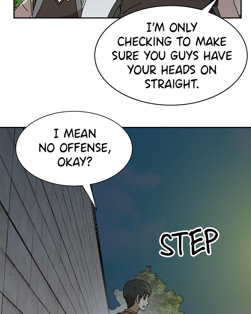 Double Click Episode 8 154