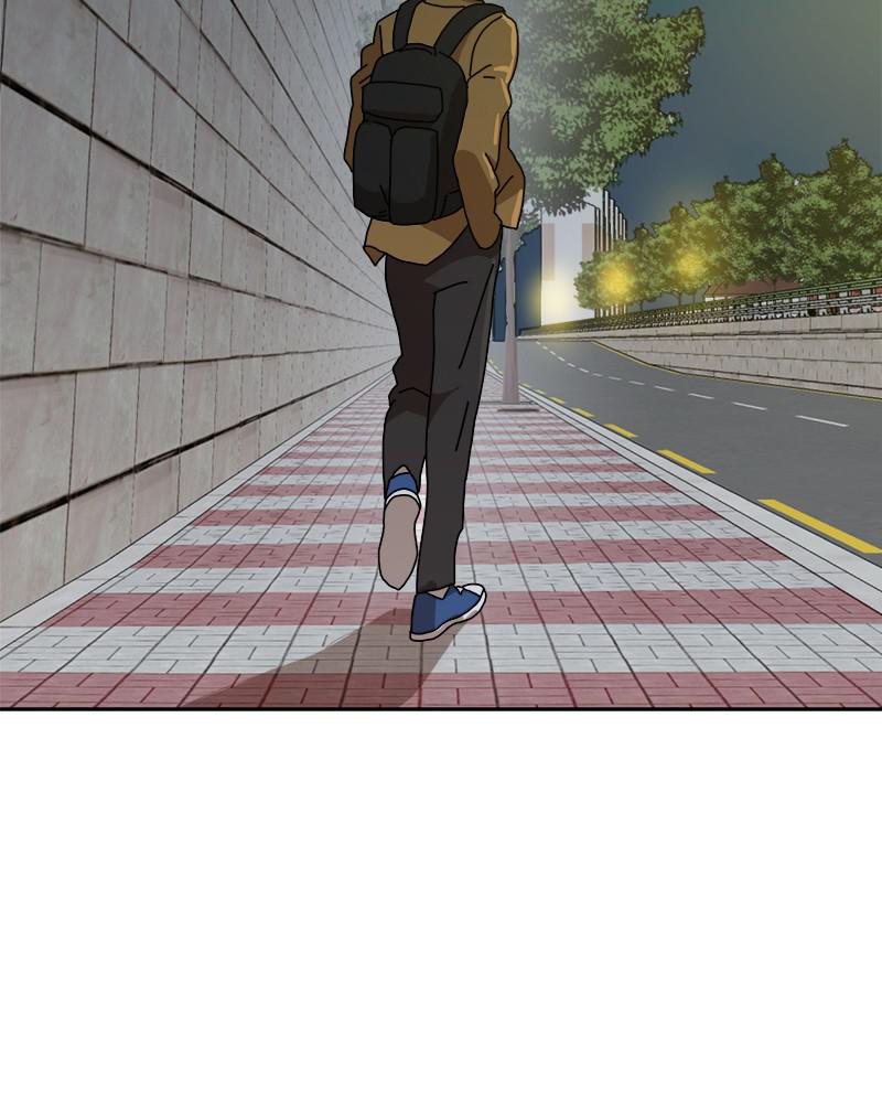 Double Click Episode 8 155