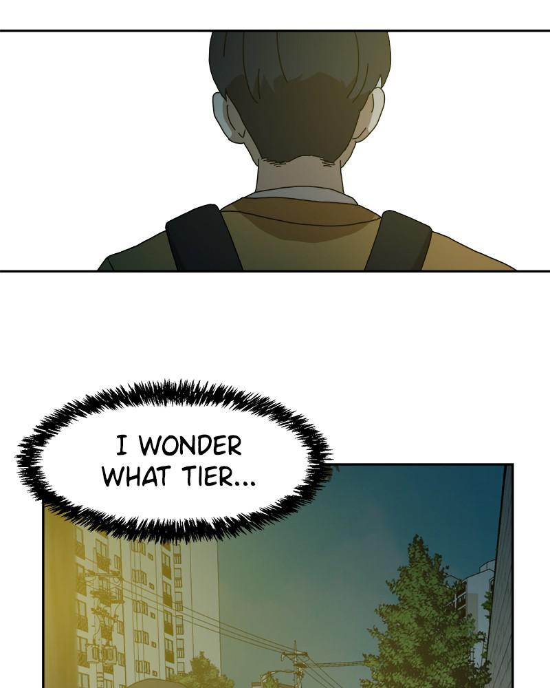 Double Click Episode 8 156