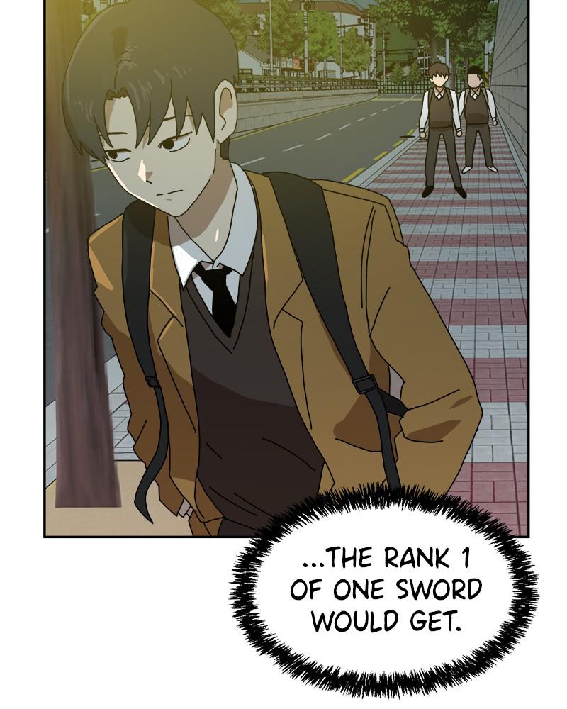 Double Click Episode 8 157