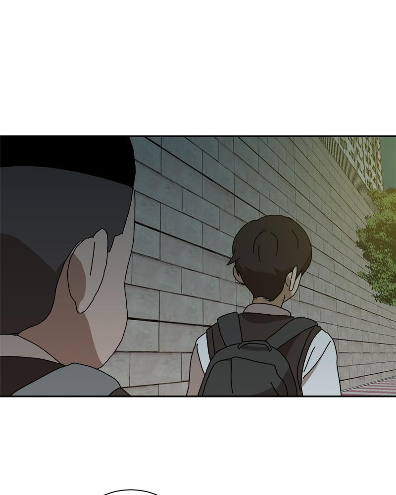 Double Click Episode 8 158