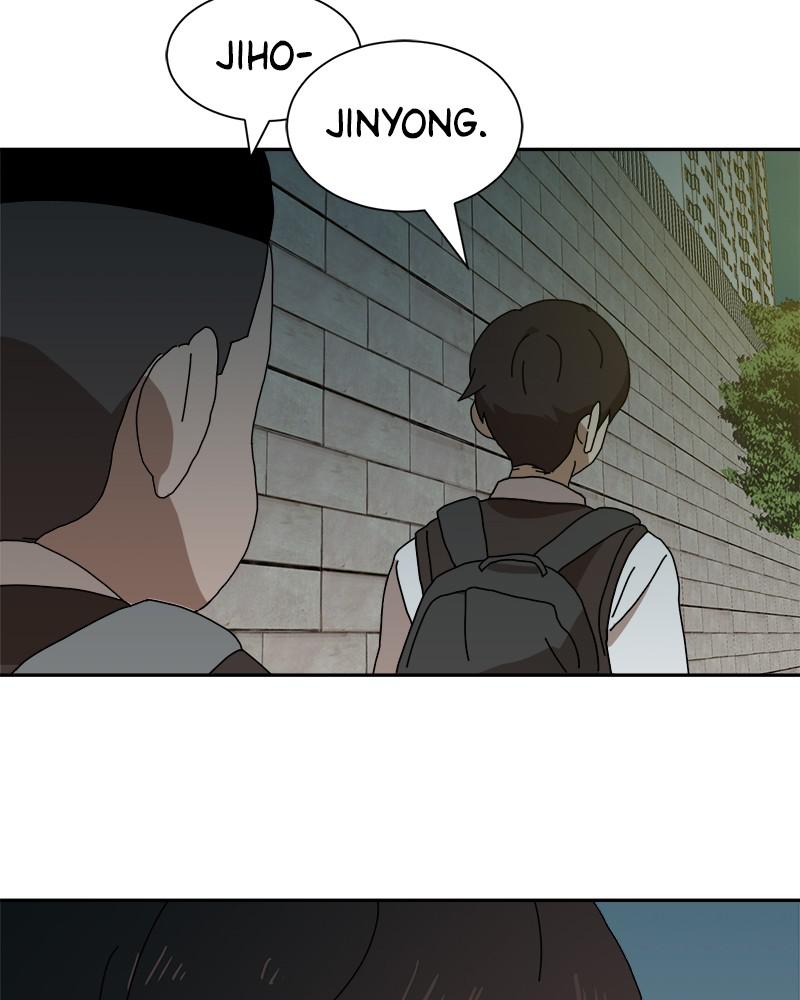 Double Click Episode 8 159