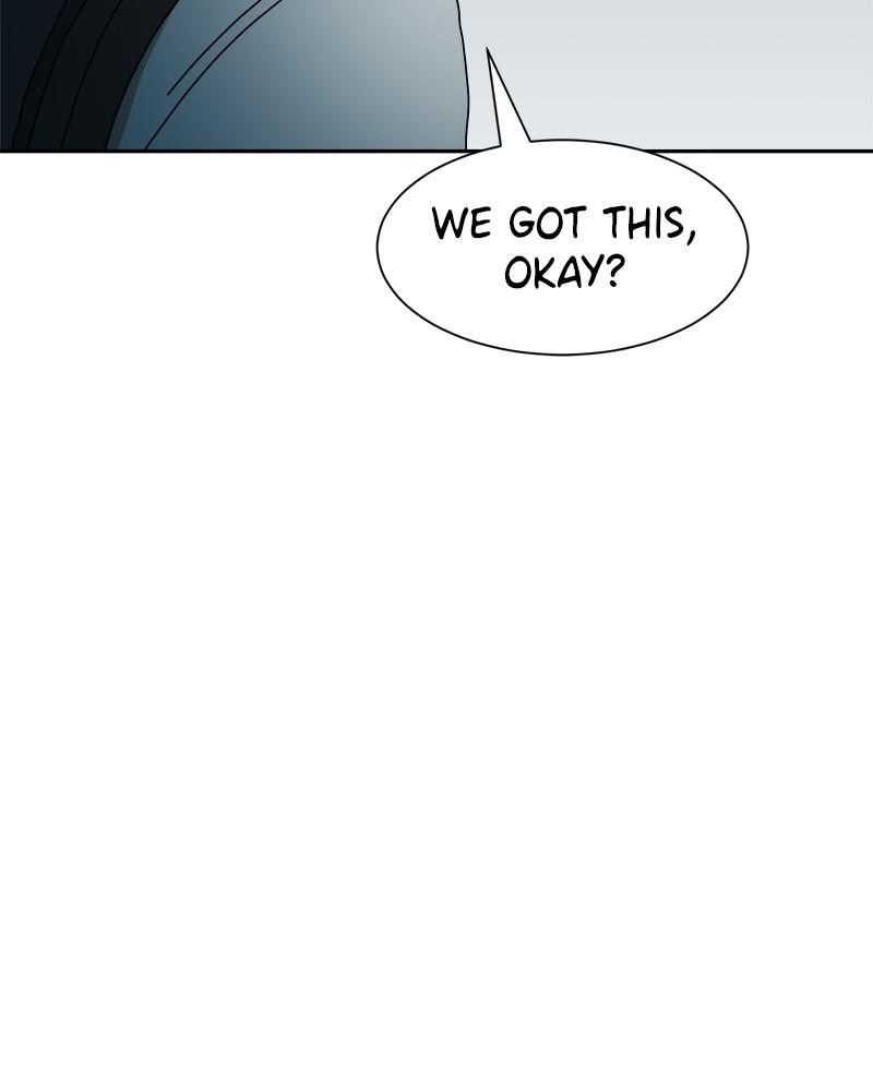 Double Click Episode 8 161