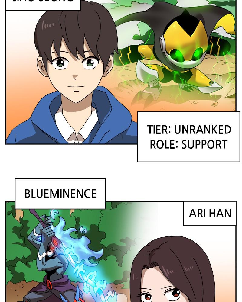 Double Click Episode 8 164