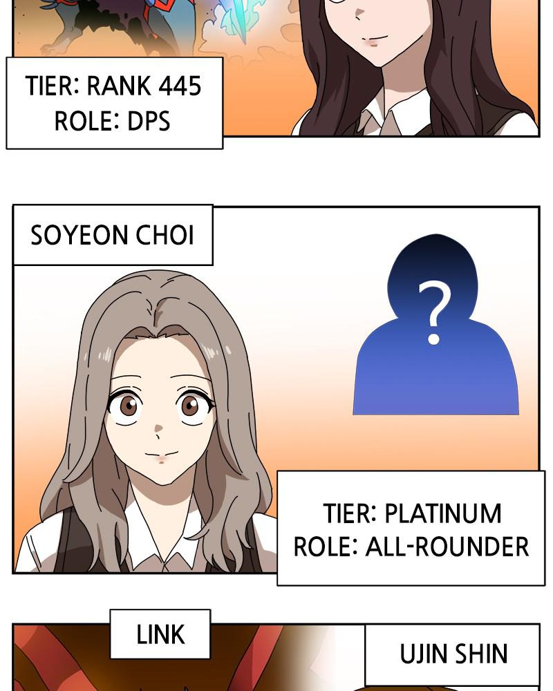 Double Click Episode 8 165