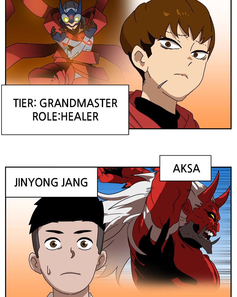 Double Click Episode 8 166