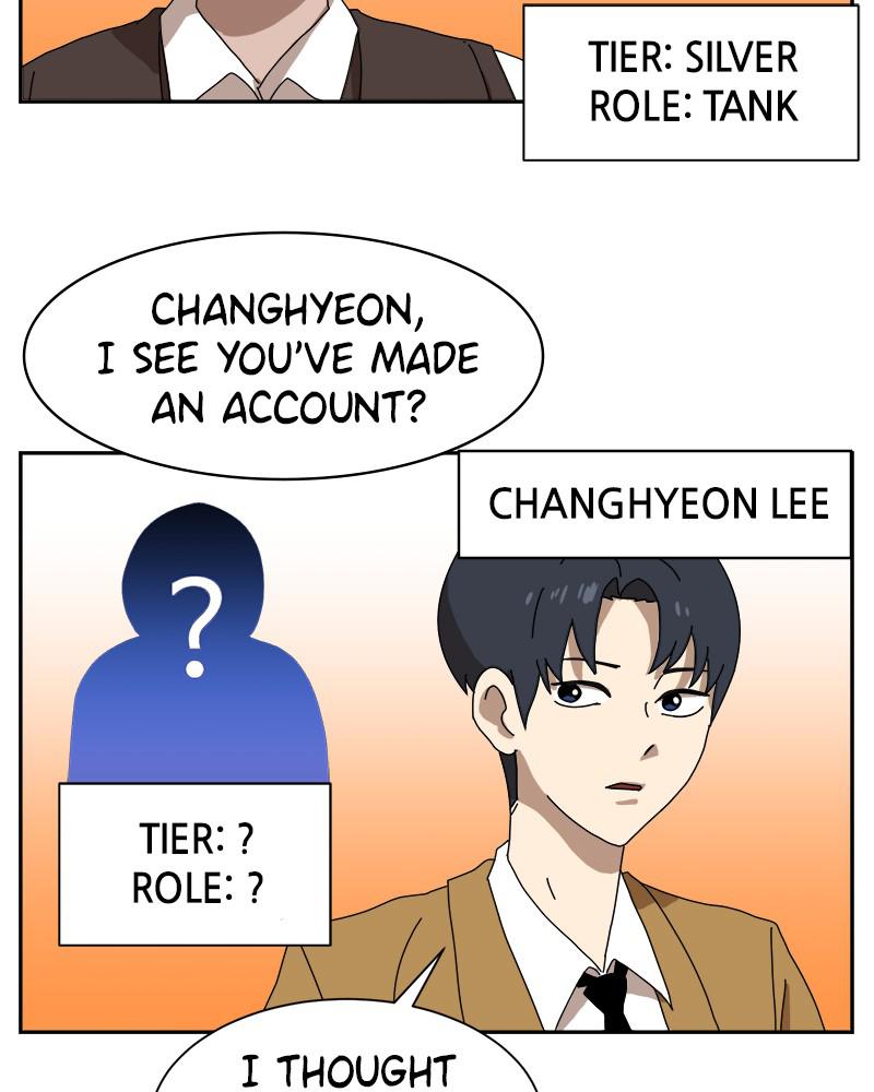 Double Click Episode 8 167