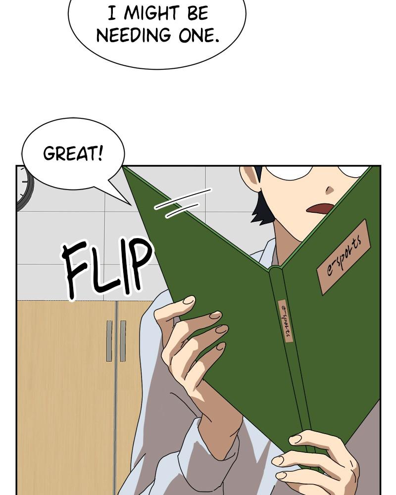 Double Click Episode 8 168