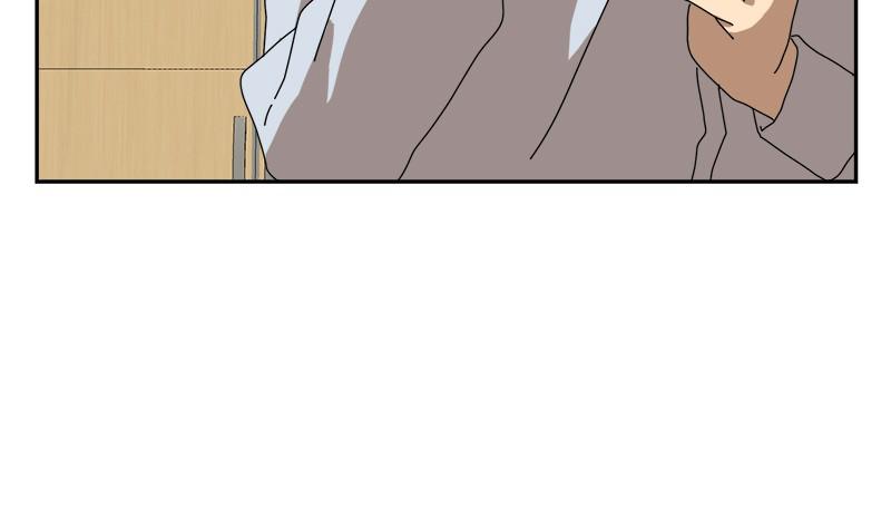 Double Click Episode 8 169