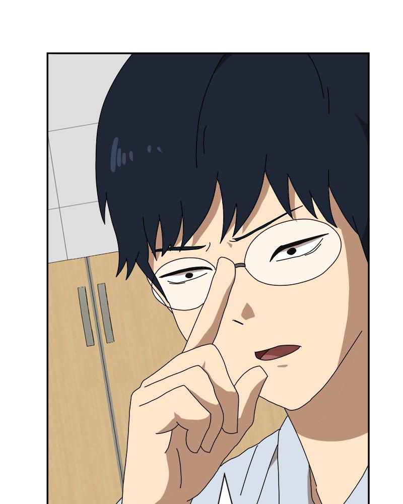 Double Click Episode 8 170