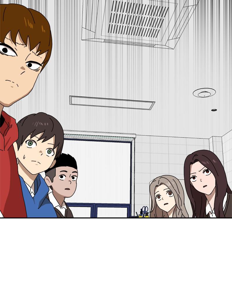 Double Click Episode 8 172