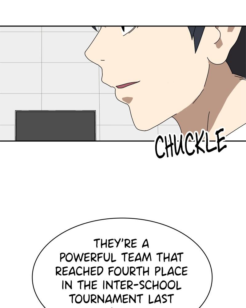Double Click Episode 8 175