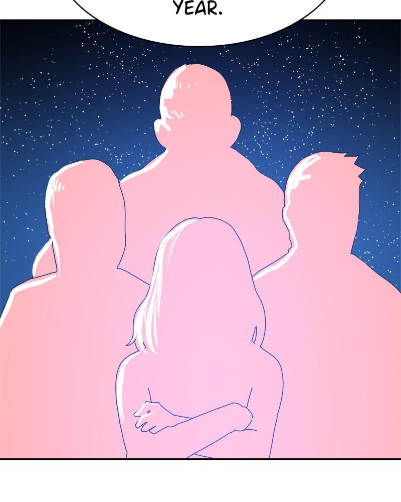 Double Click Episode 8 176