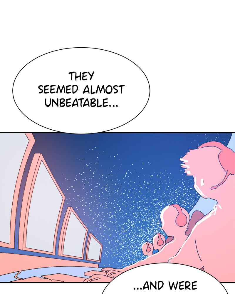 Double Click Episode 8 177