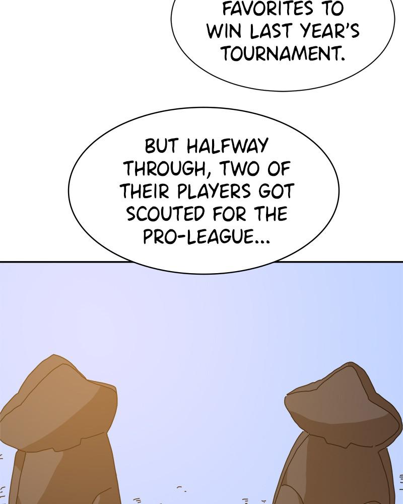 Double Click Episode 8 178