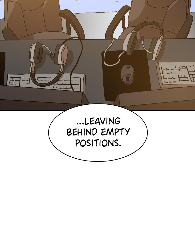 Double Click Episode 8 179