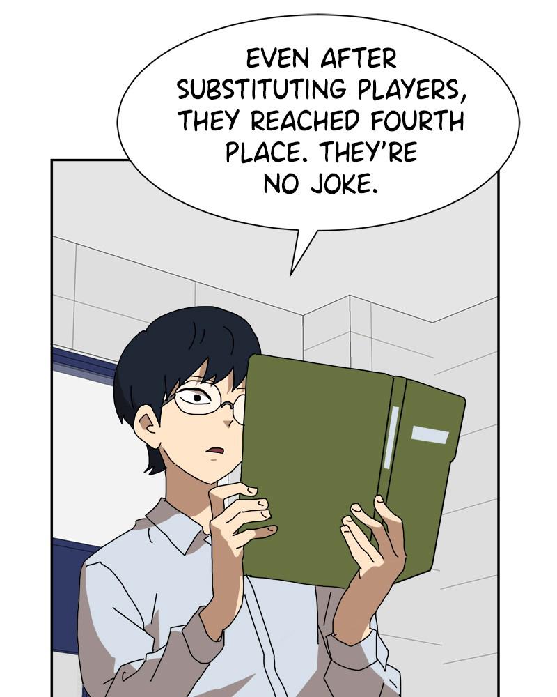 Double Click Episode 8 180