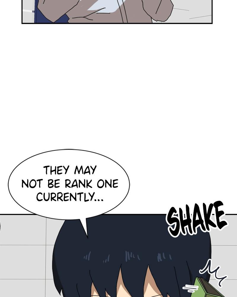 Double Click Episode 8 181