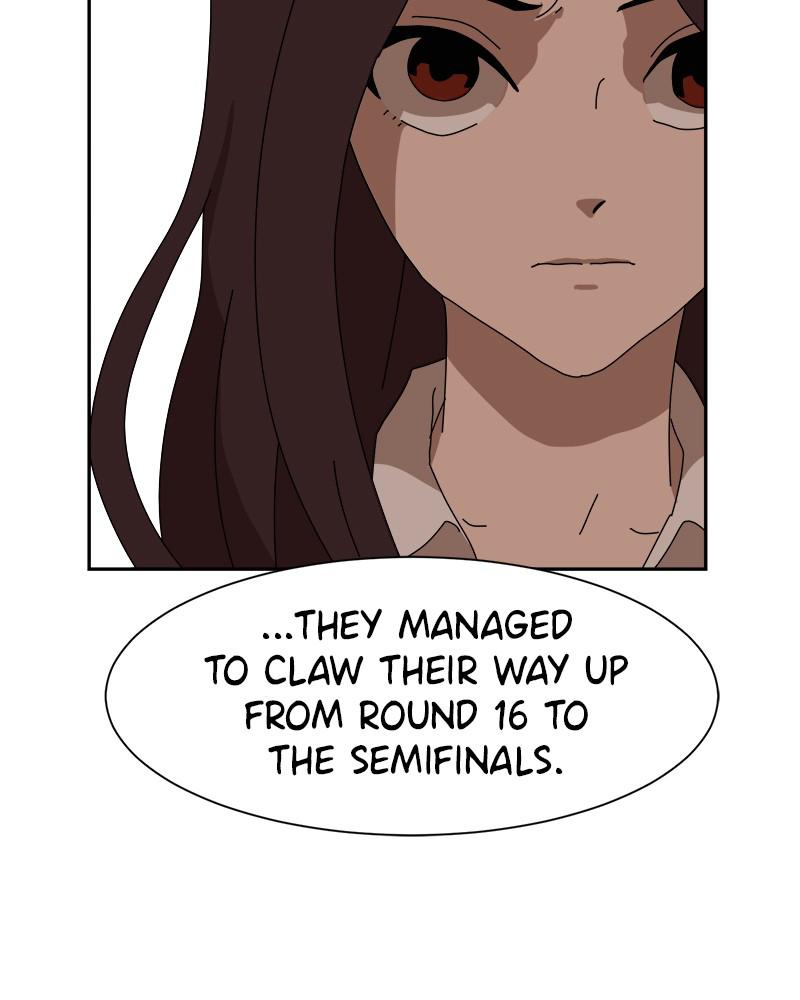 Double Click Episode 8 184