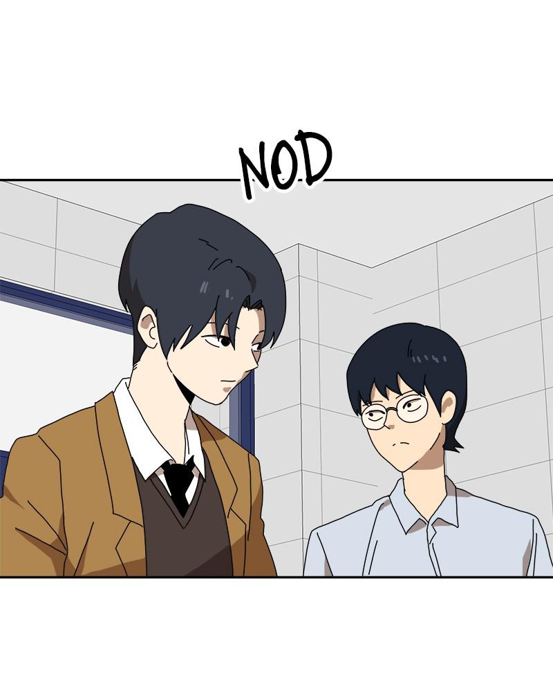 Double Click Episode 8 185