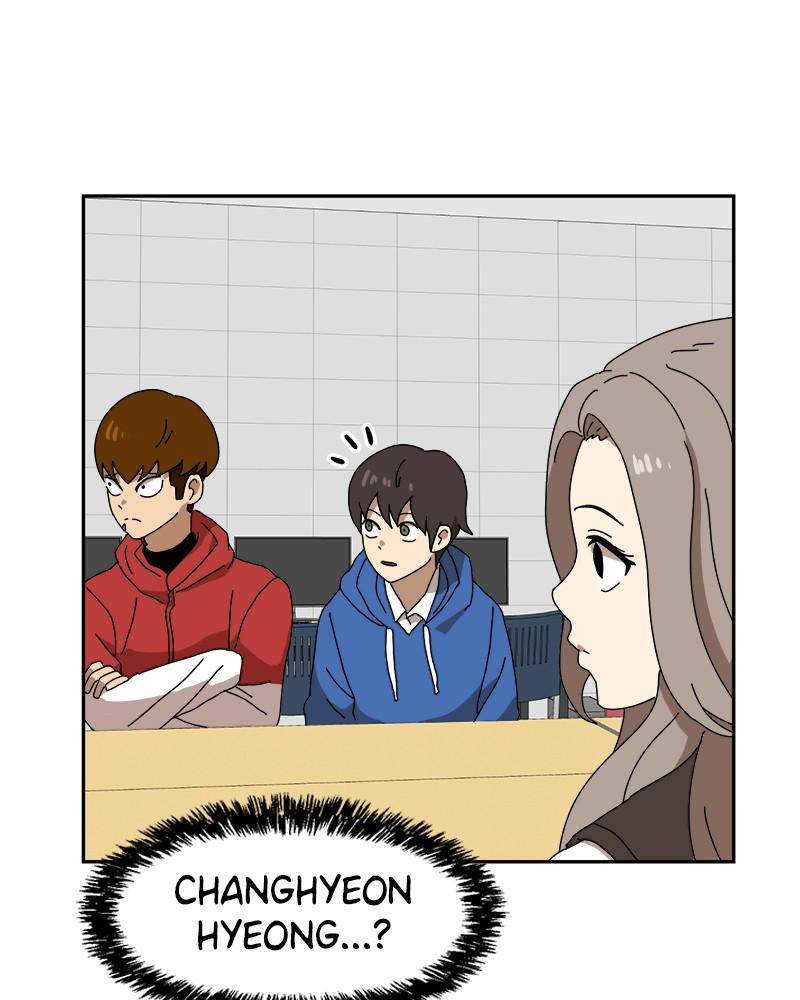 Double Click Episode 8 186