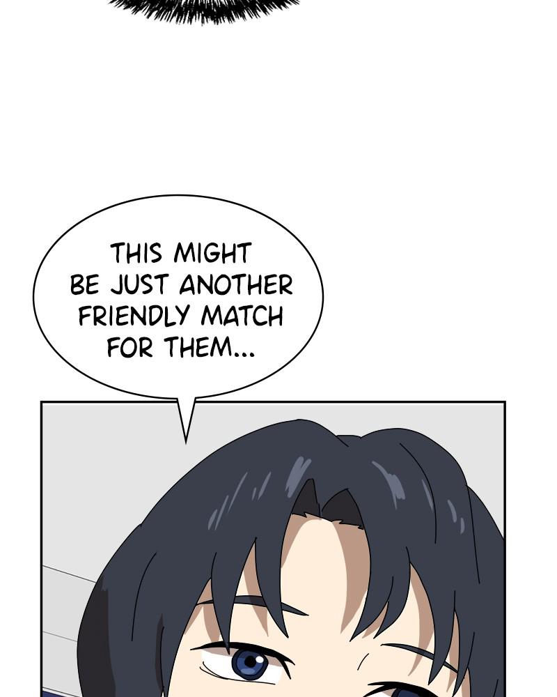 Double Click Episode 8 187