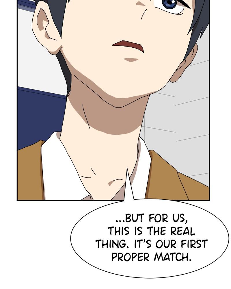 Double Click Episode 8 188