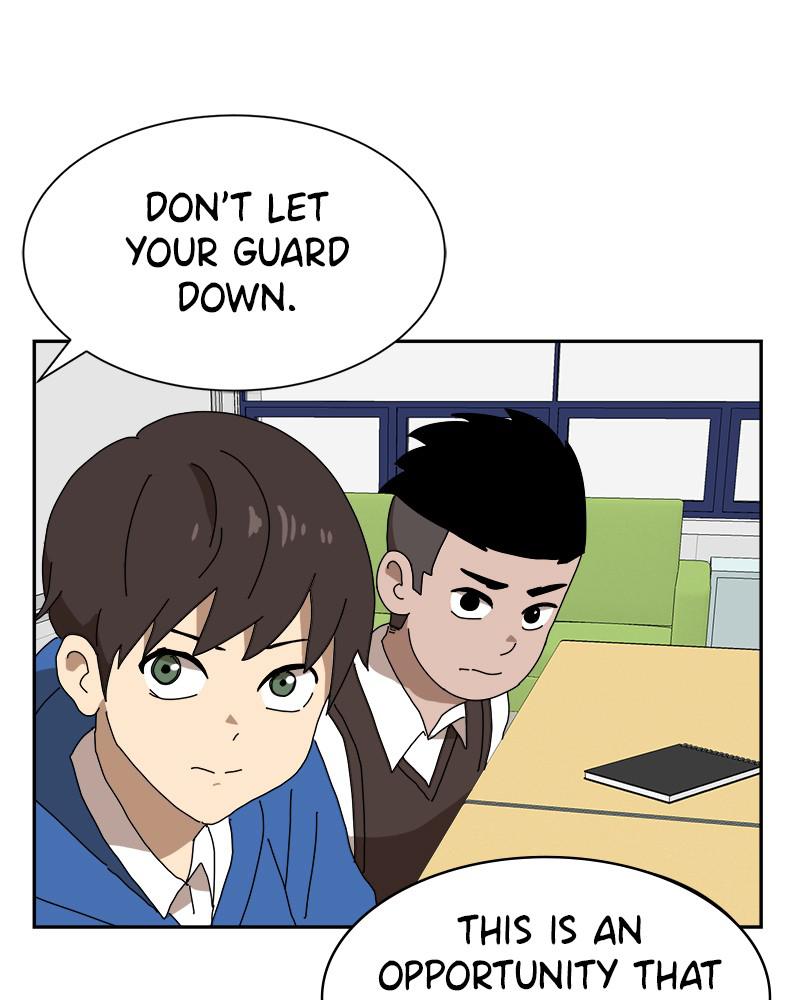 Double Click Episode 8 189