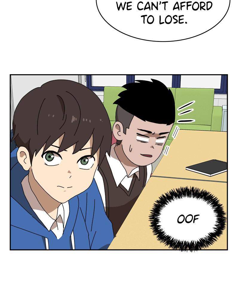 Double Click Episode 8 190