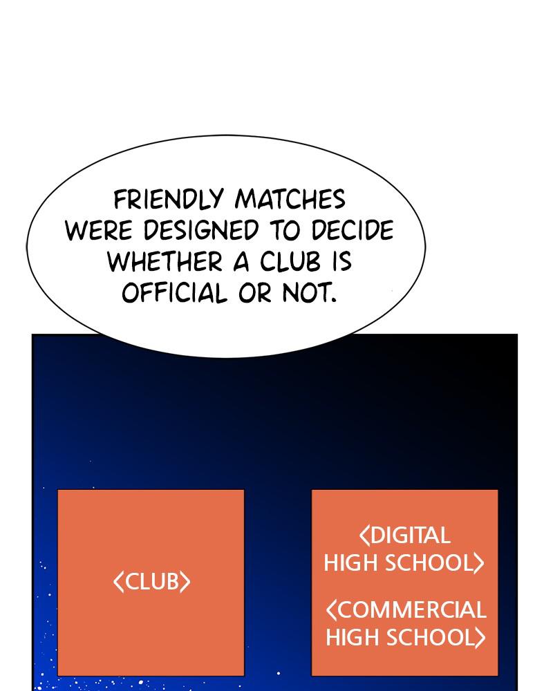 Double Click Episode 8 191