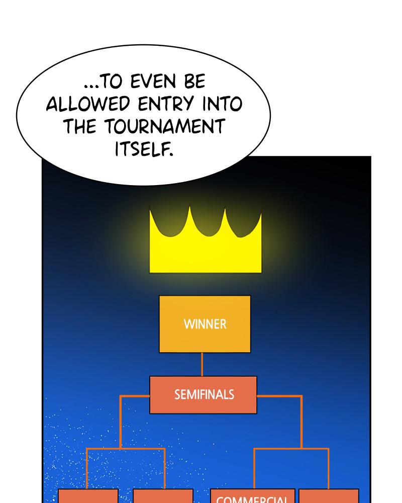 Double Click Episode 8 193