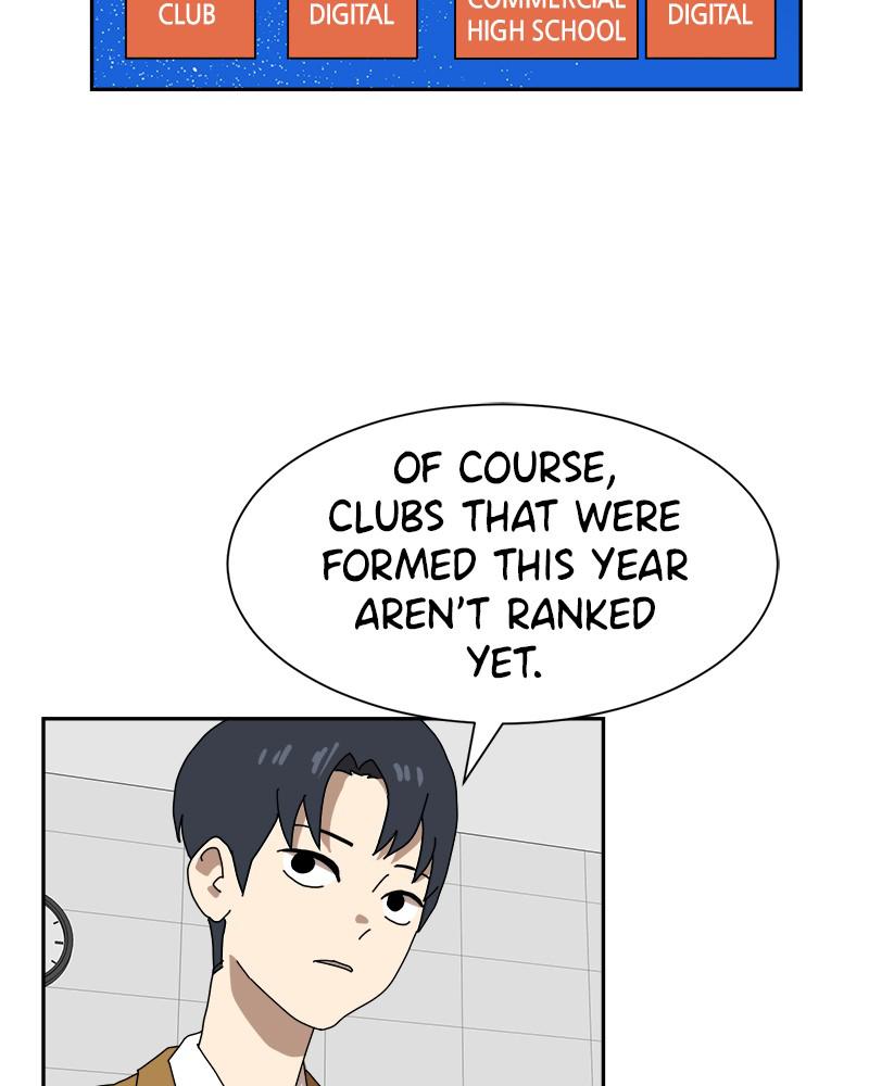 Double Click Episode 8 194