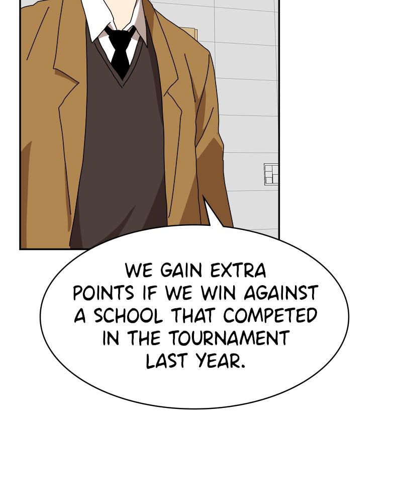 Double Click Episode 8 195