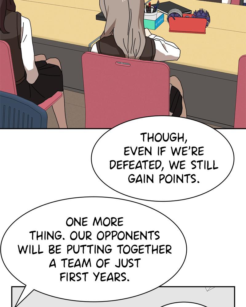 Double Click Episode 8 197