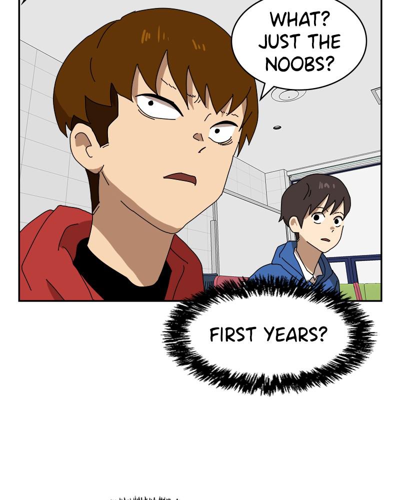 Double Click Episode 8 198