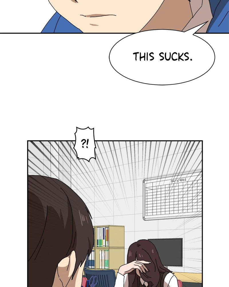 Double Click Episode 8 200