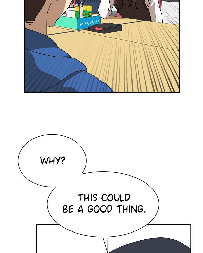 Double Click Episode 8 201