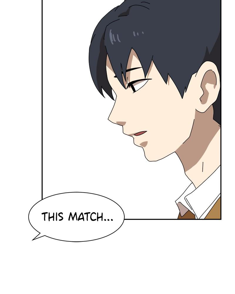 Double Click Episode 8 202