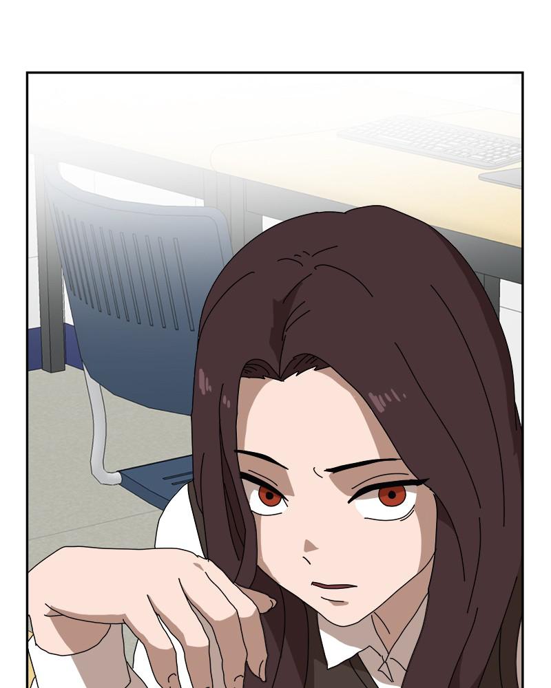 Double Click Episode 8 203