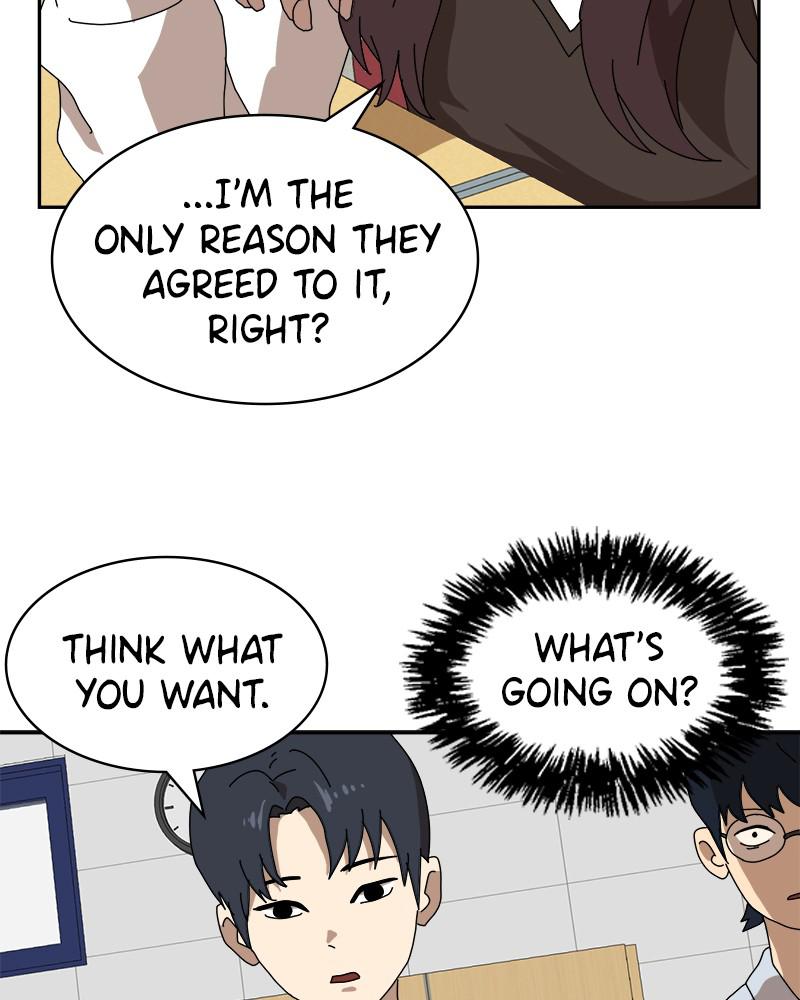 Double Click Episode 8 204