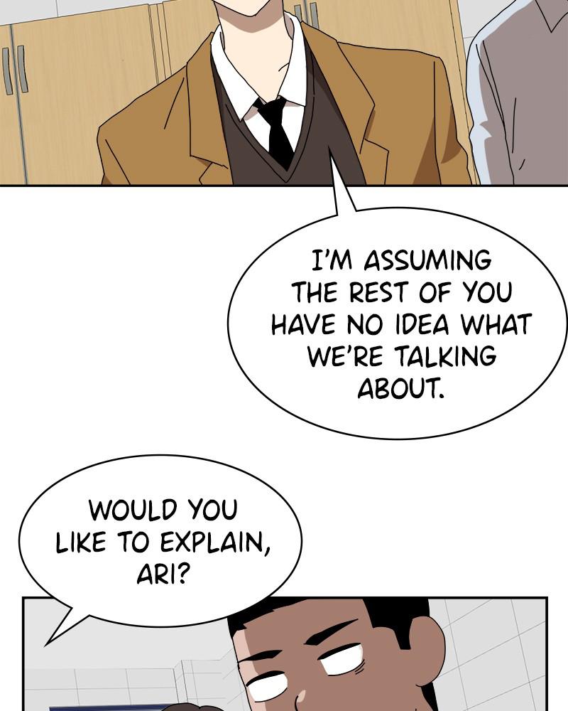 Double Click Episode 8 205