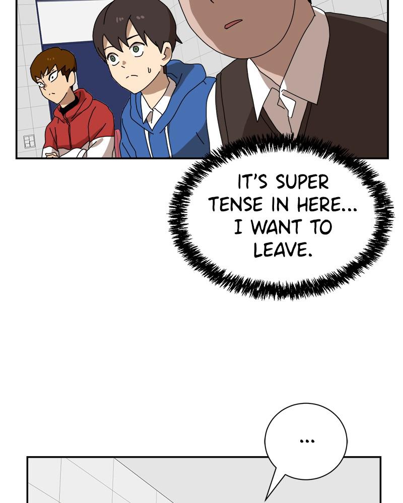 Double Click Episode 8 206