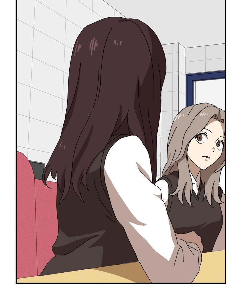 Double Click Episode 8 207